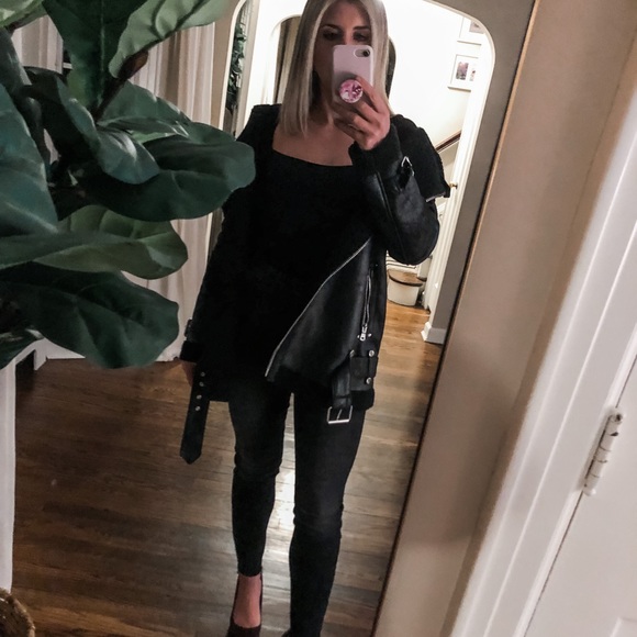 Open to all offers!! - Picture 4 of 8